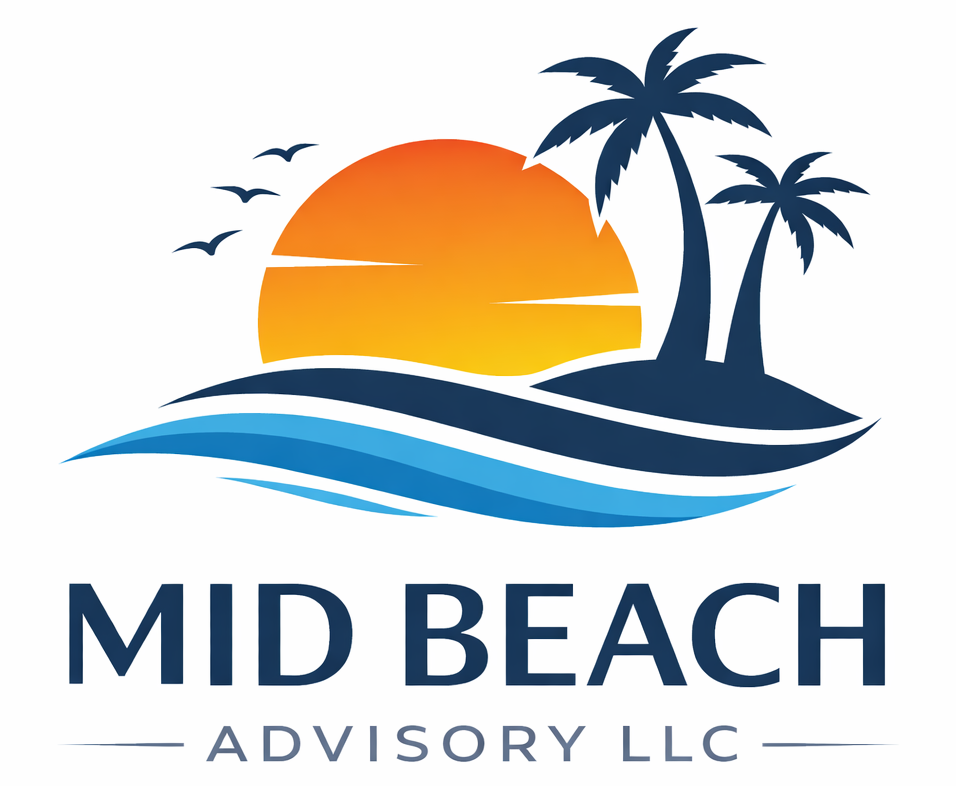 Mid Beach Advisory LLC